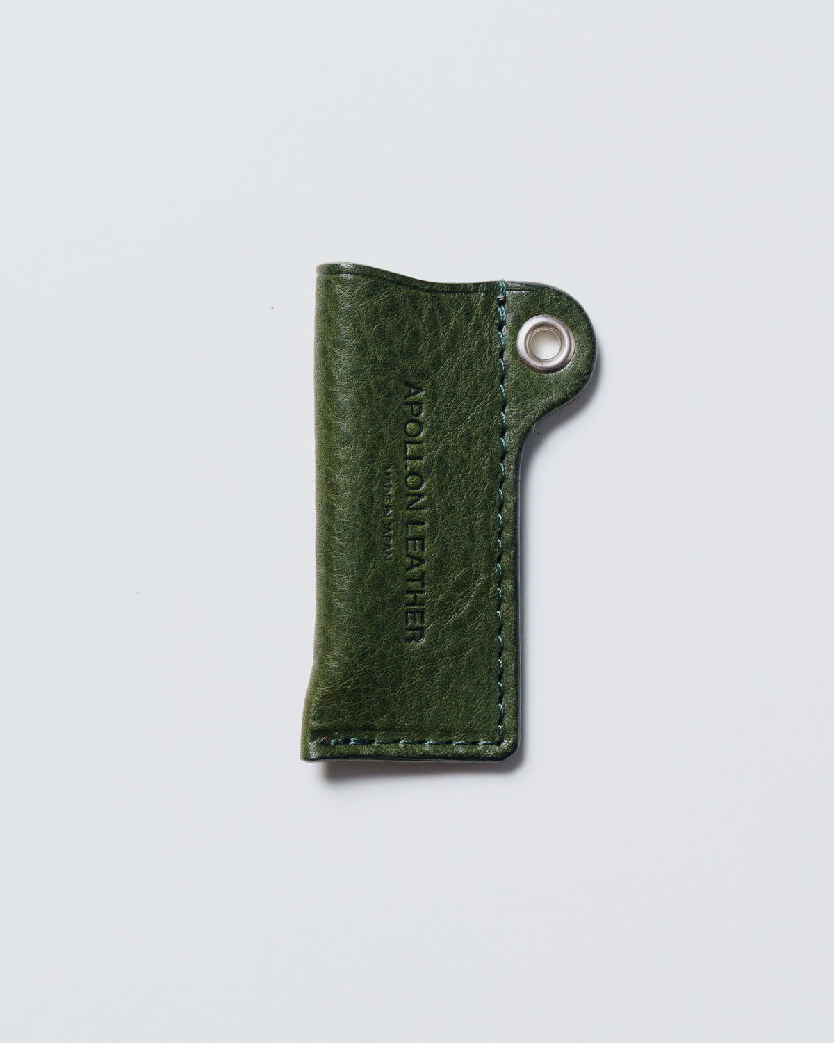 25AW Ring lighter case