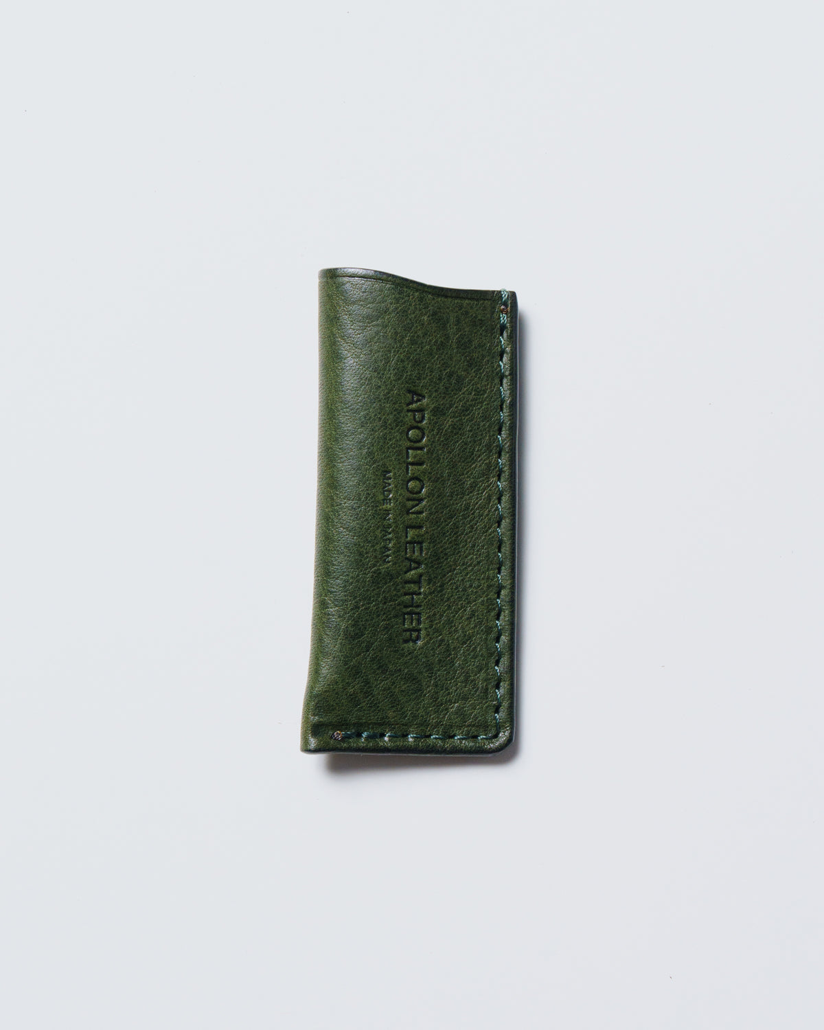 25AW Lighter case