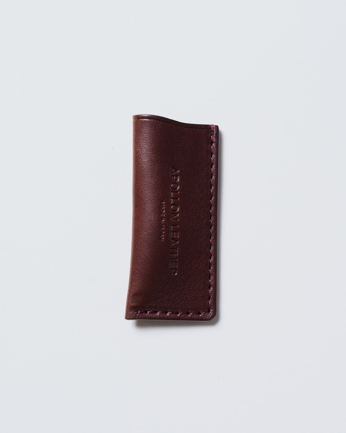 25AW Lighter case