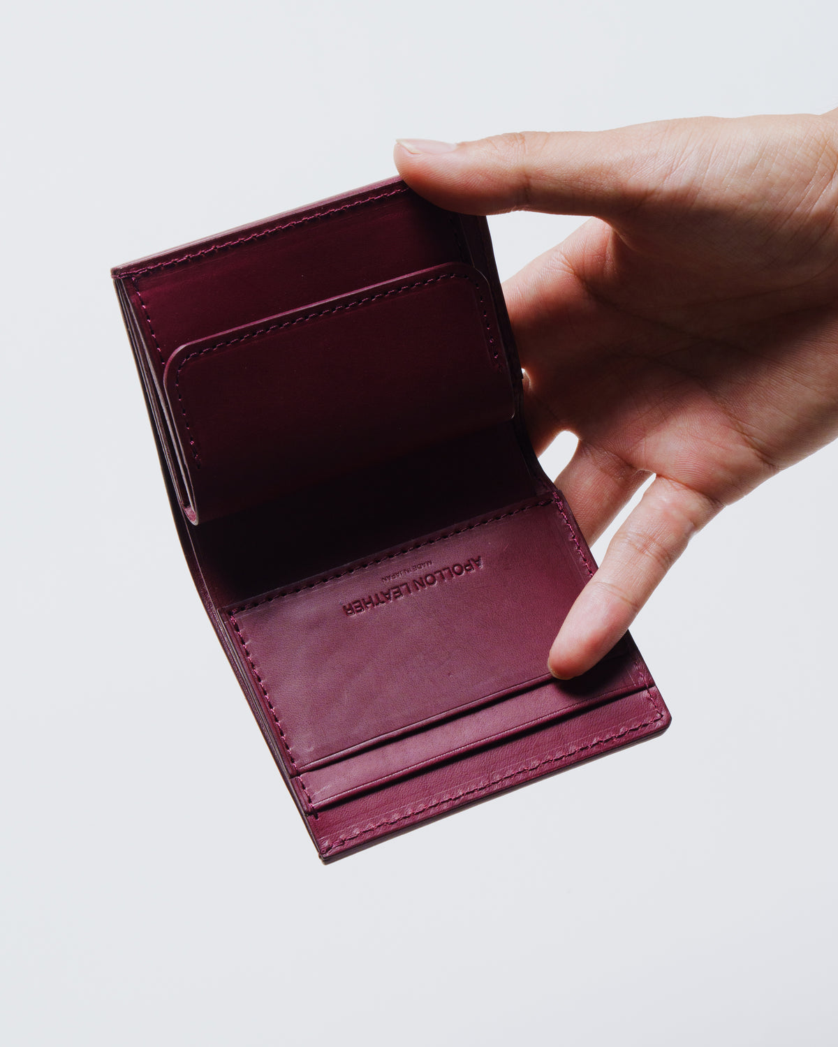 25AW Short wallet 03