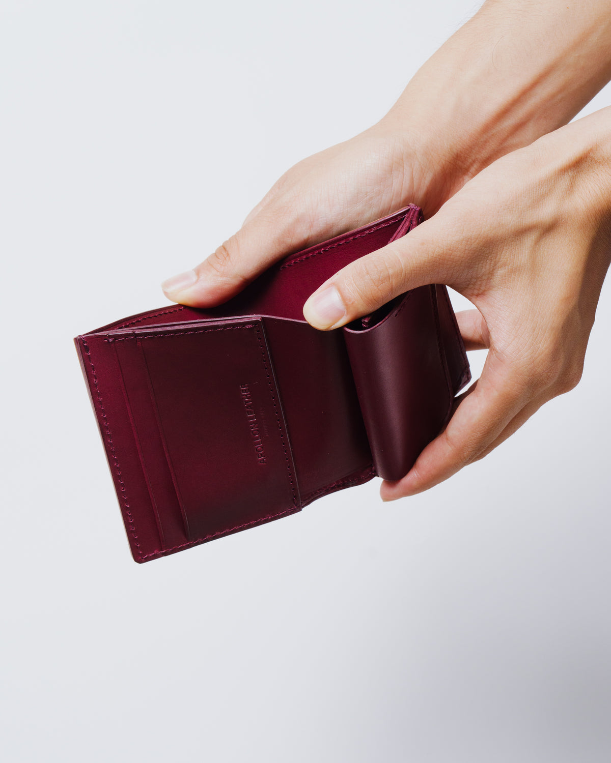25AW Short wallet 03