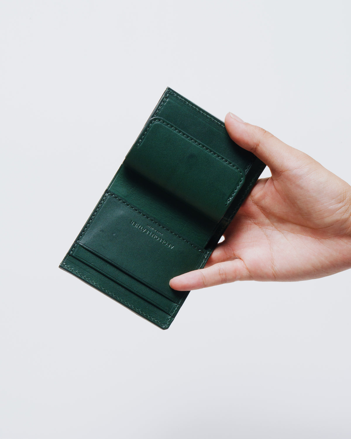 25AW Short wallet 03