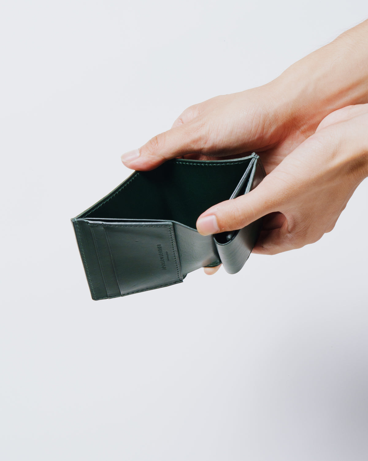 25AW Short wallet 03