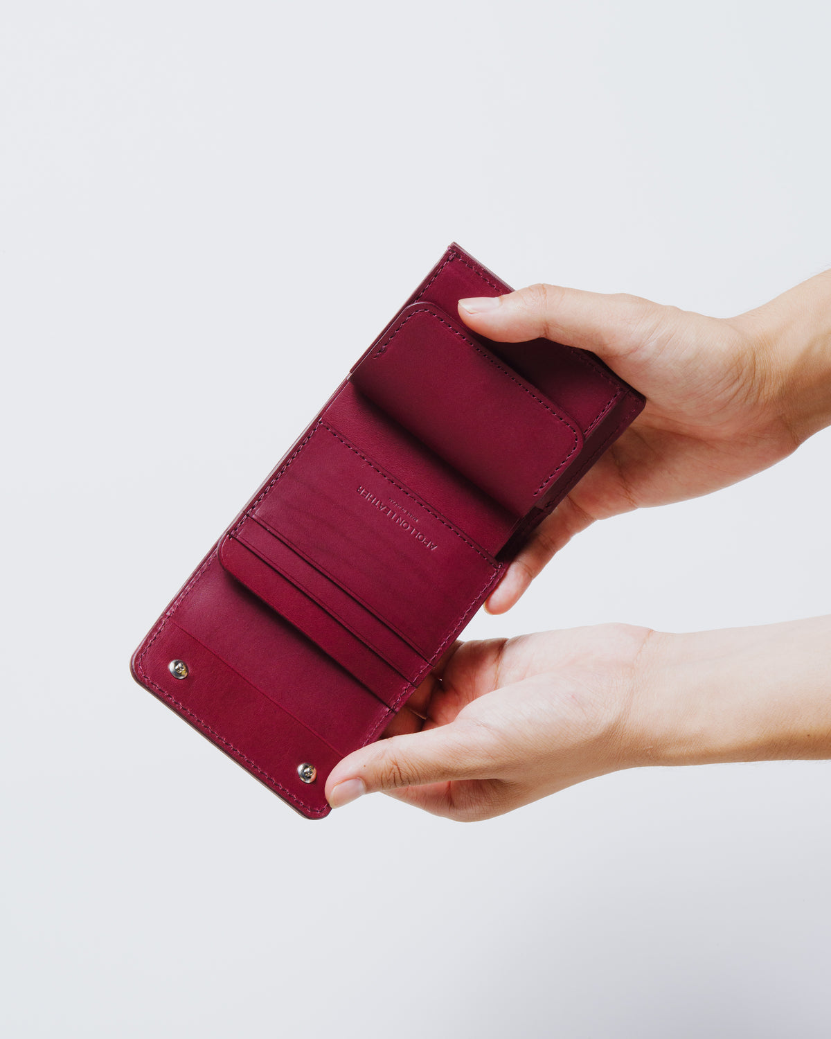 25AW Snap wallet 02