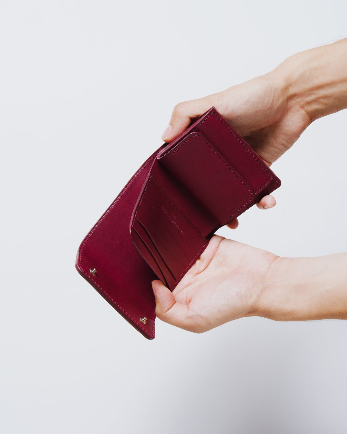 25AW Snap wallet 02