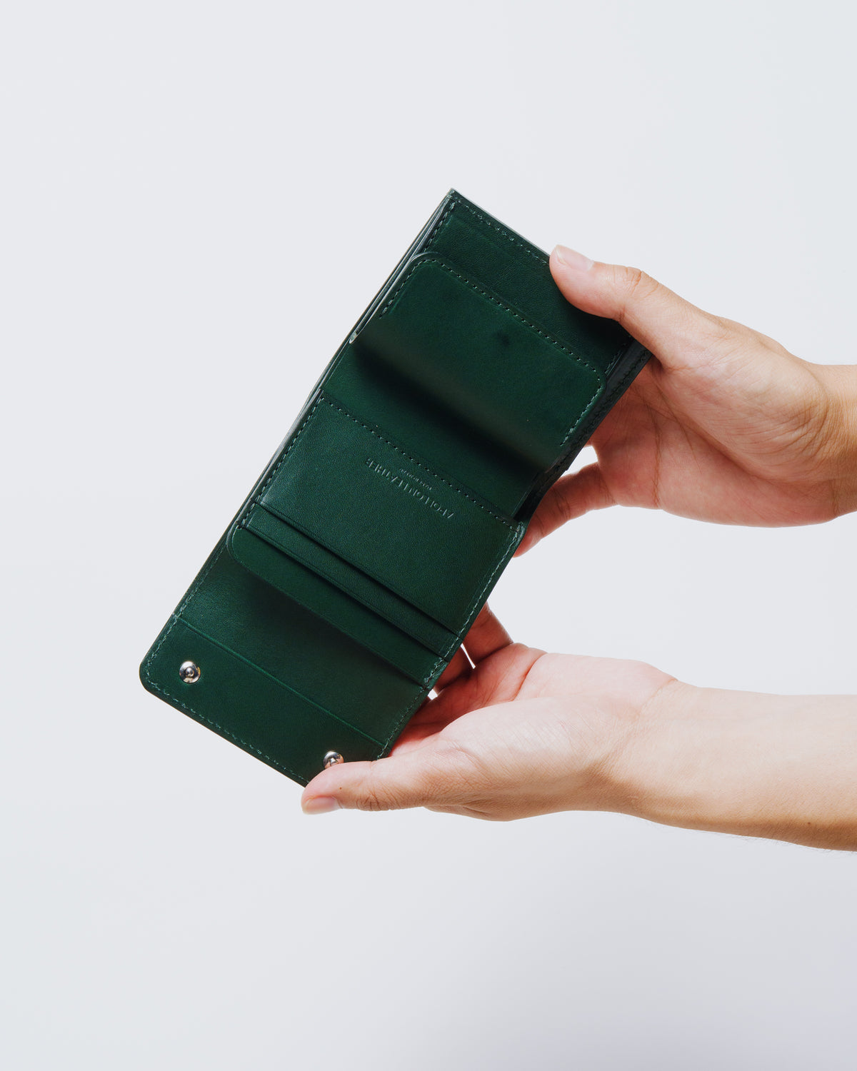 25AW Snap wallet 02