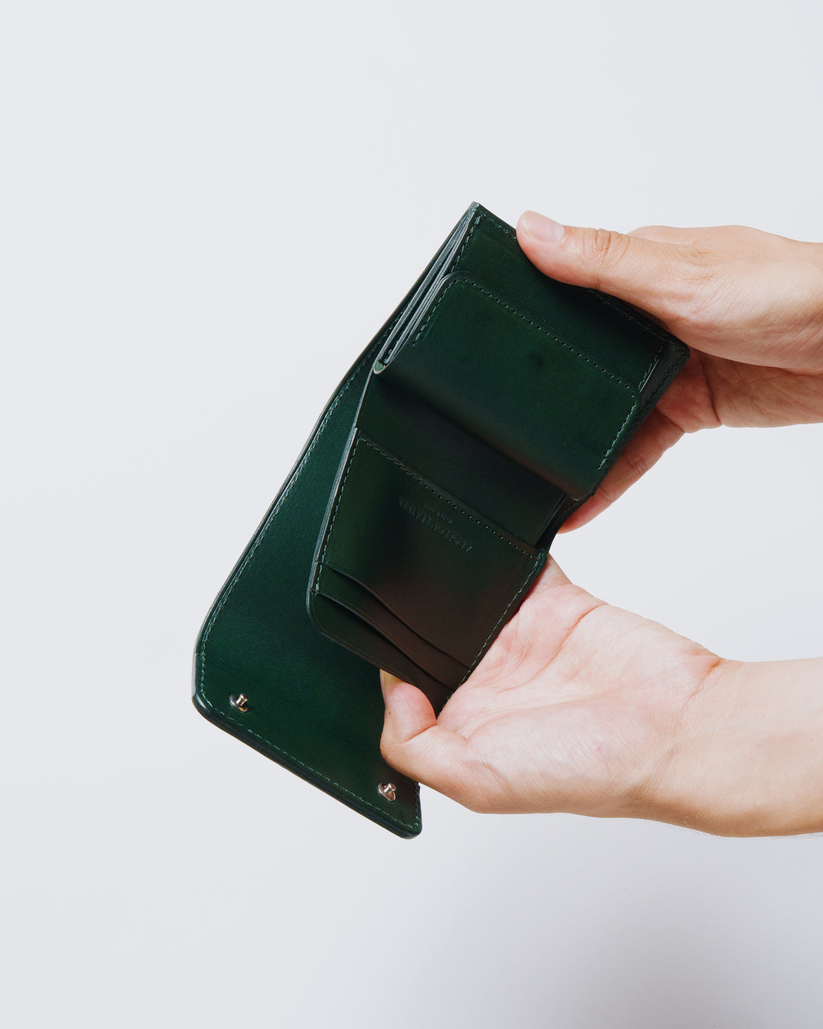 25AW Snap wallet 02