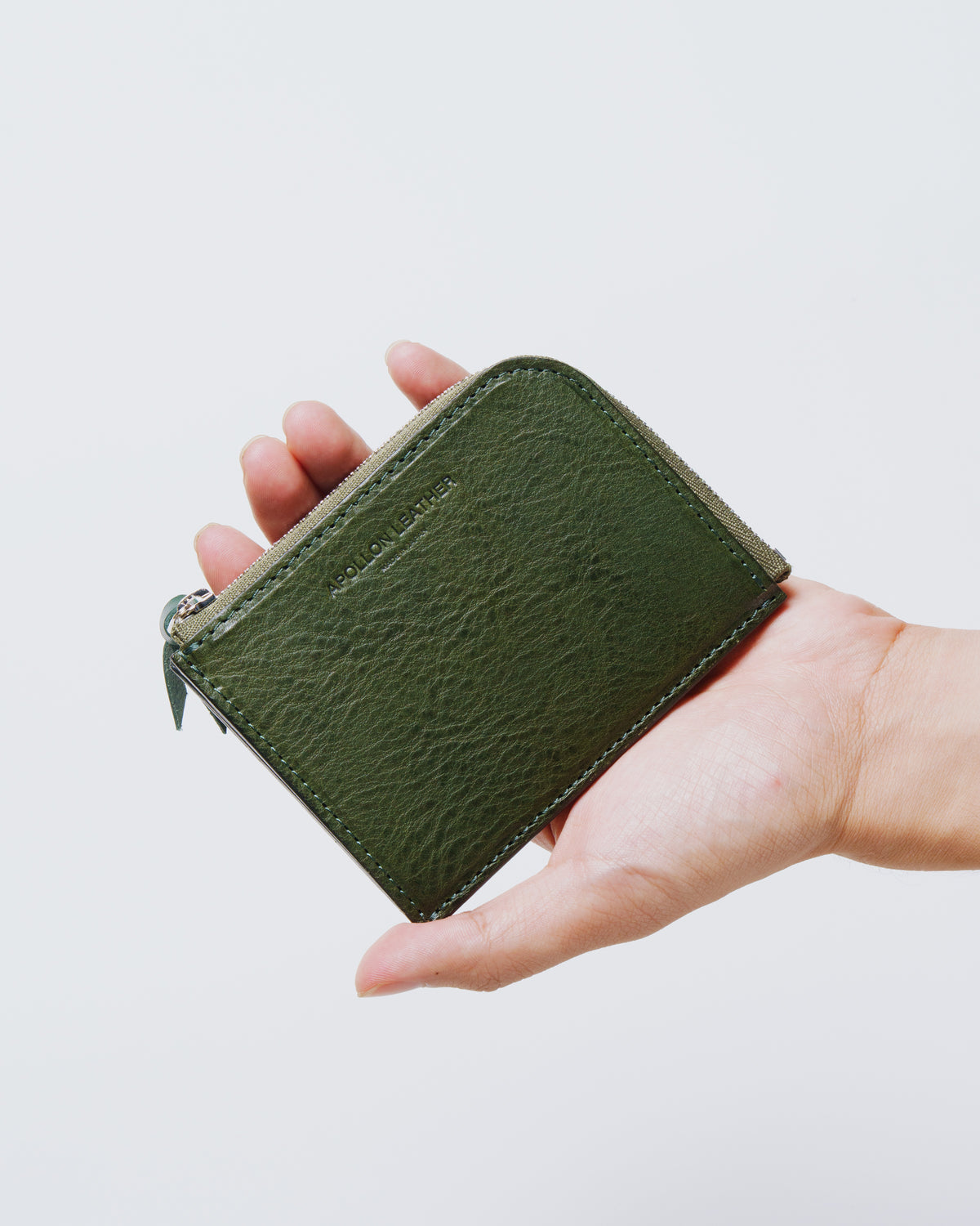 25AW Zip wallet 02