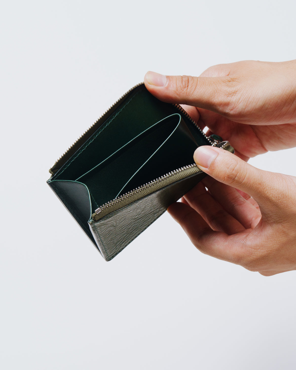 25AW Zip wallet 02