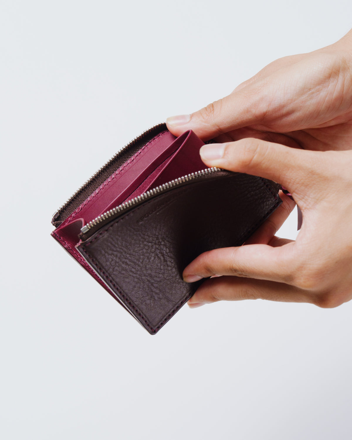 25AW Zip wallet 02