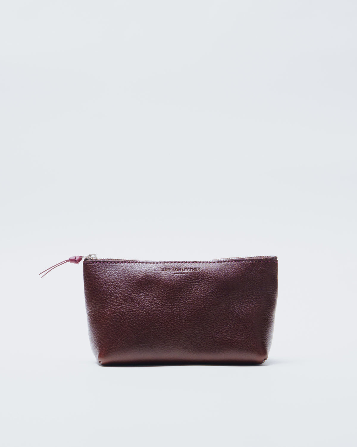 25AW Pouch M