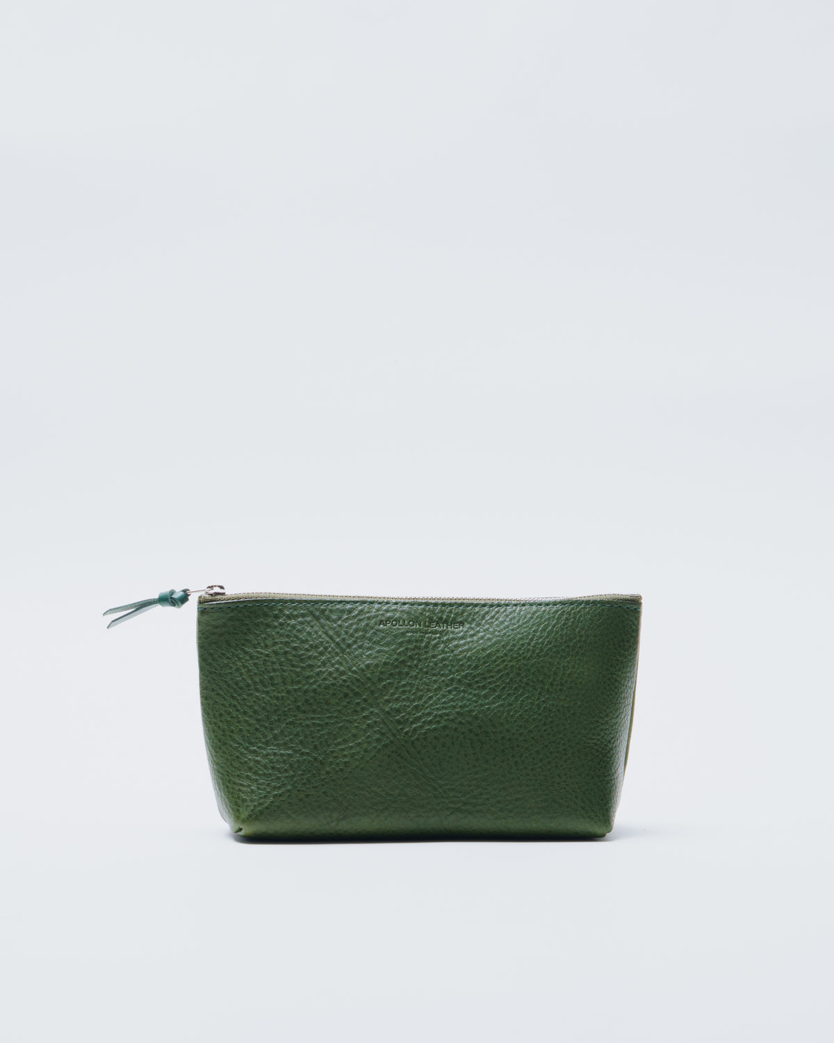 25AW Pouch M