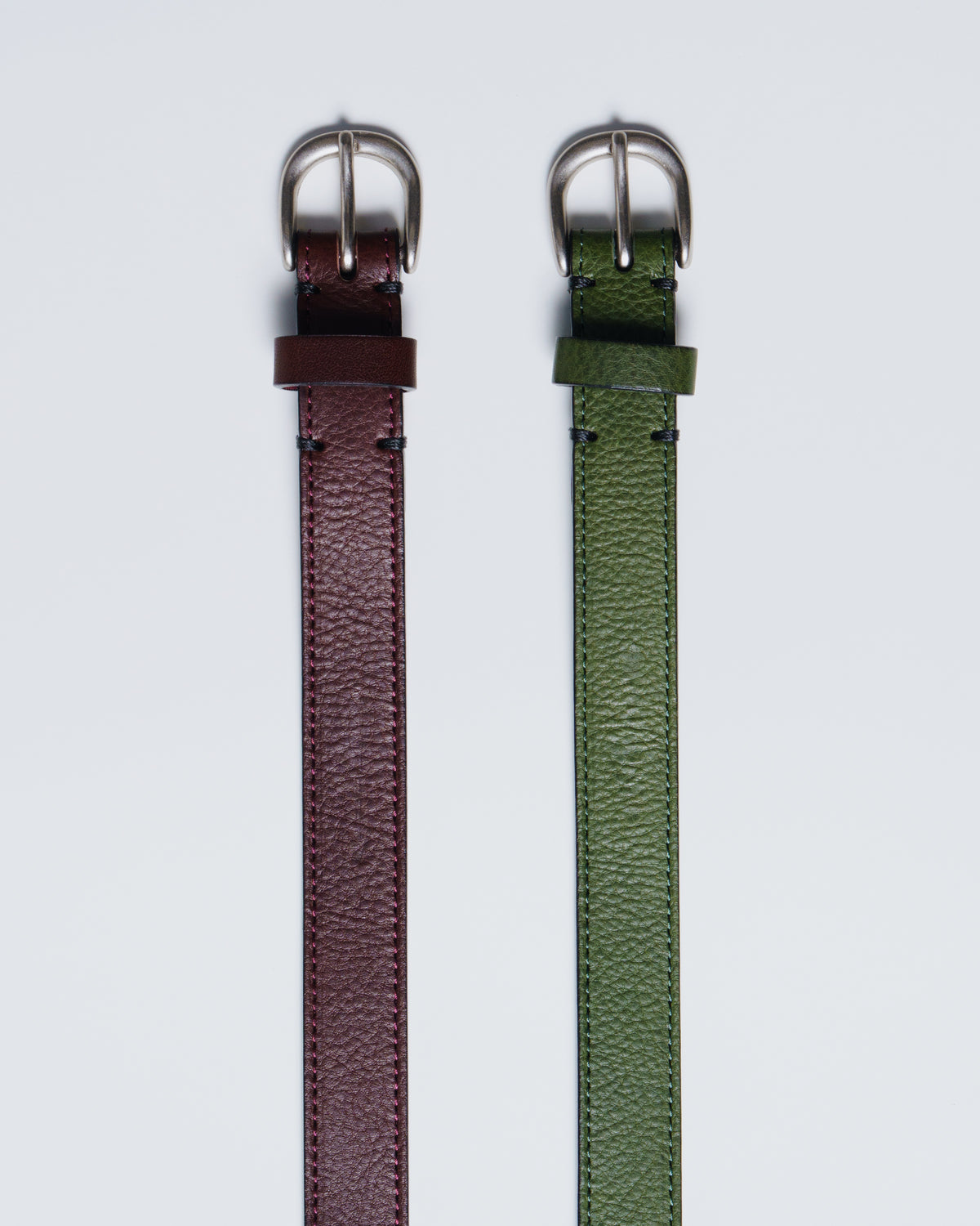 25AW 24mm belt