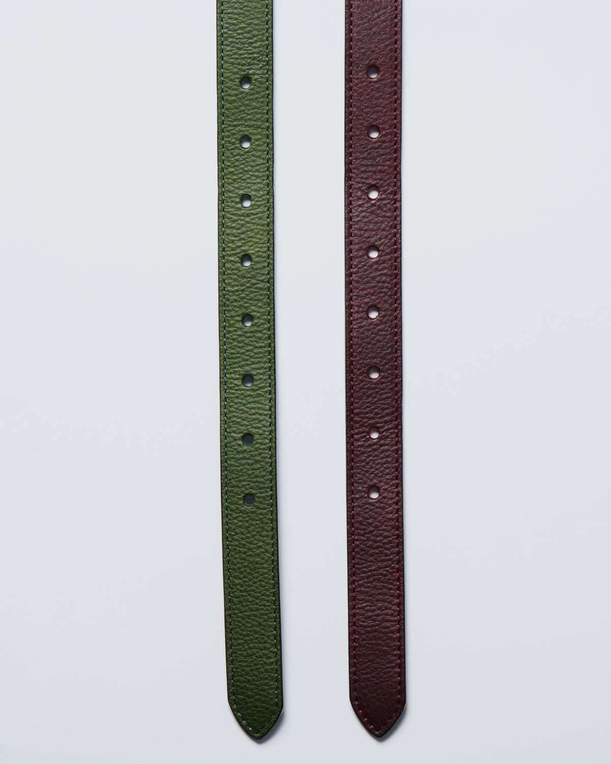 25AW 24mm belt