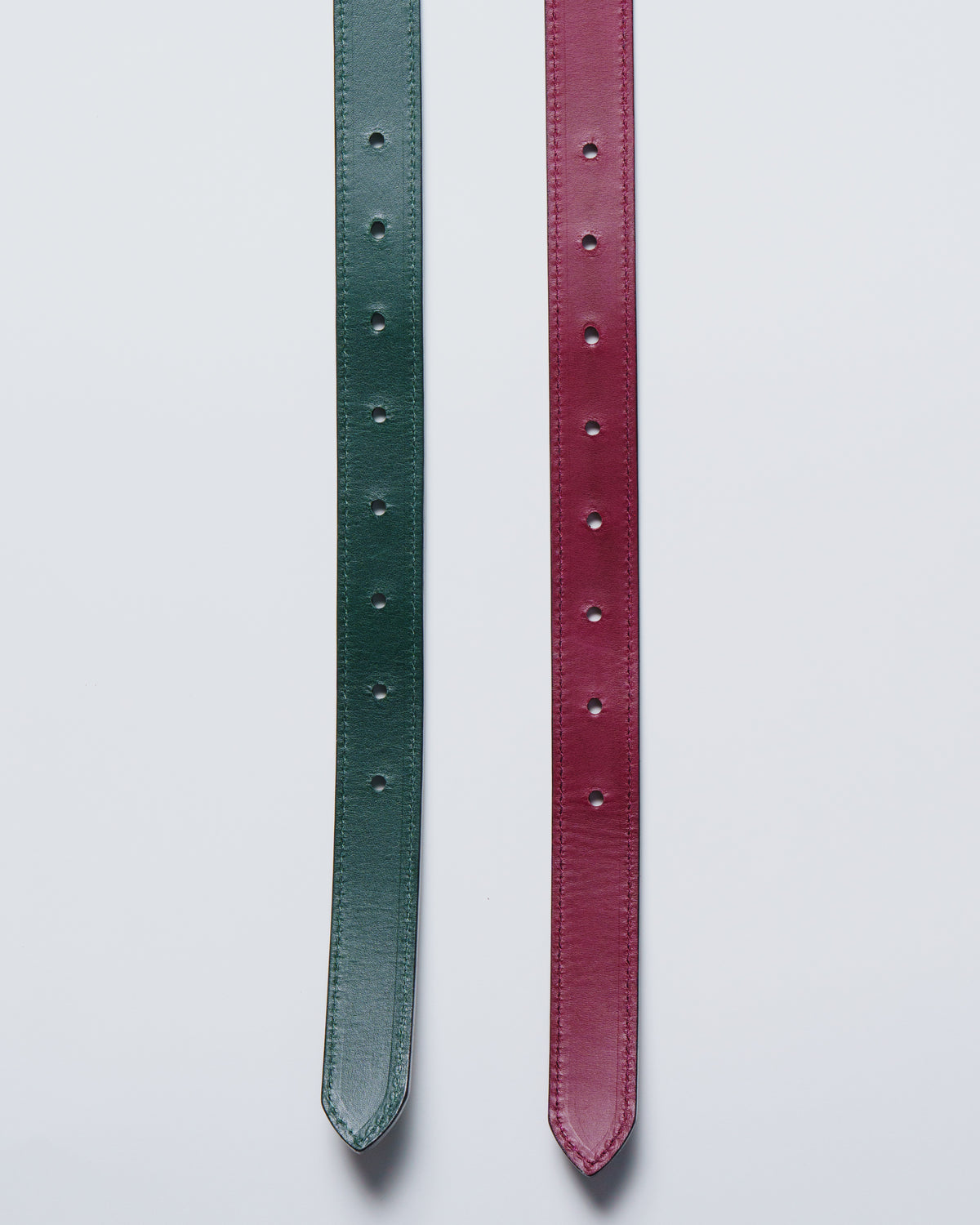 25AW 24mm belt