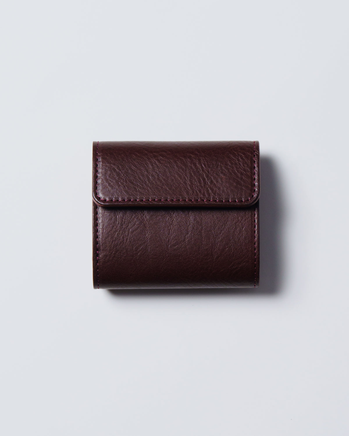 25AW Snap wallet 02