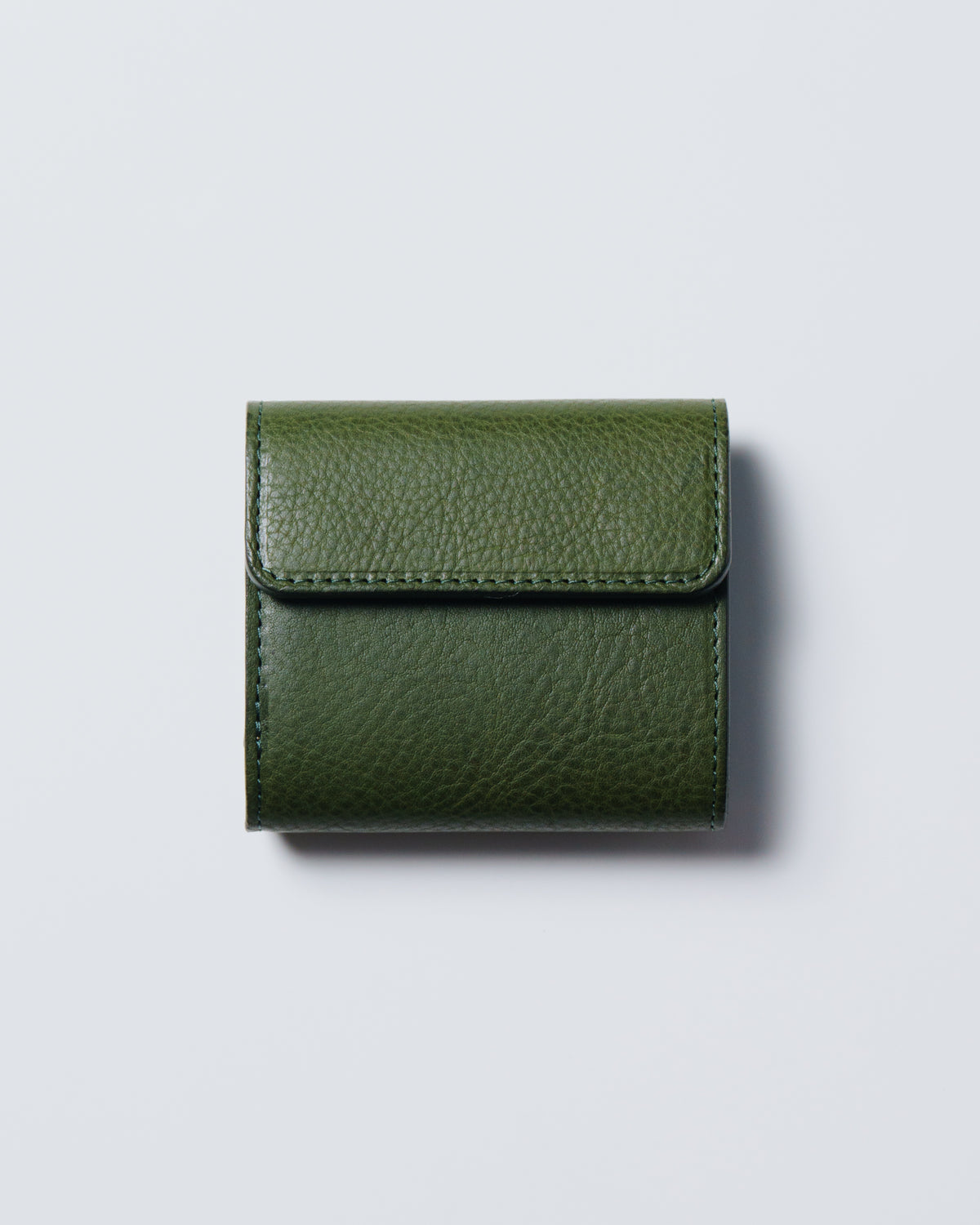 25AW Snap wallet 02