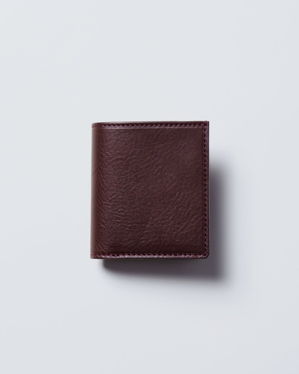 25AW Short wallet 03