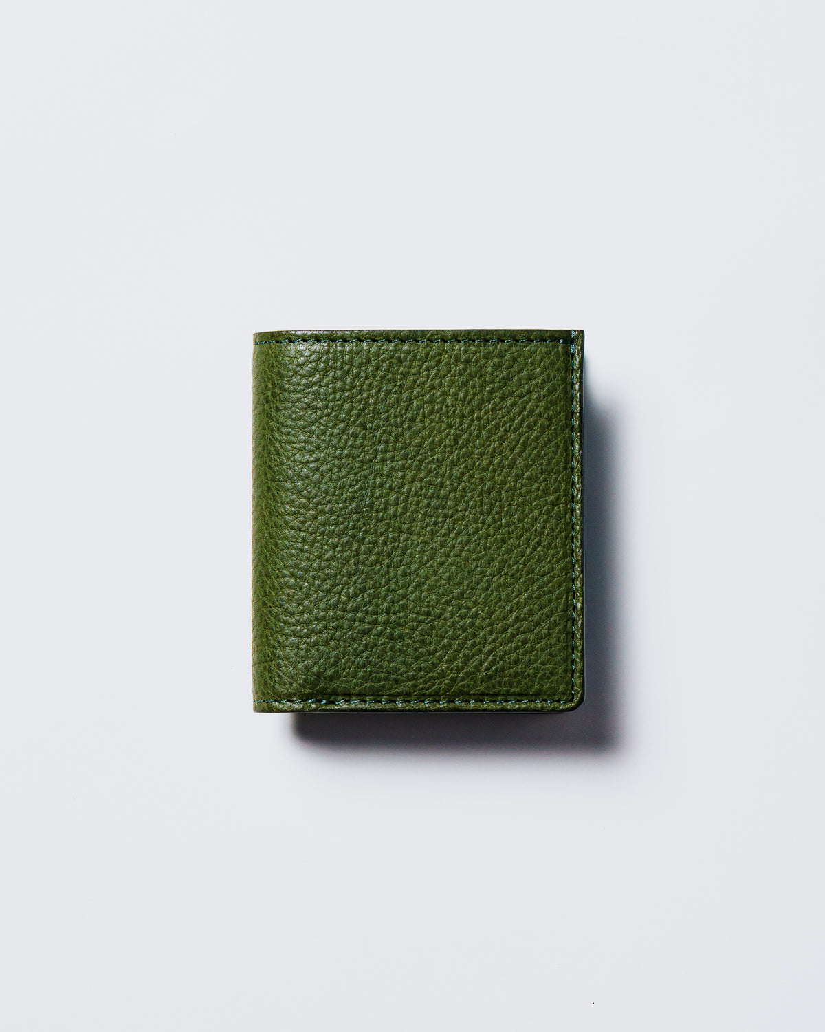 25AW Short wallet 03