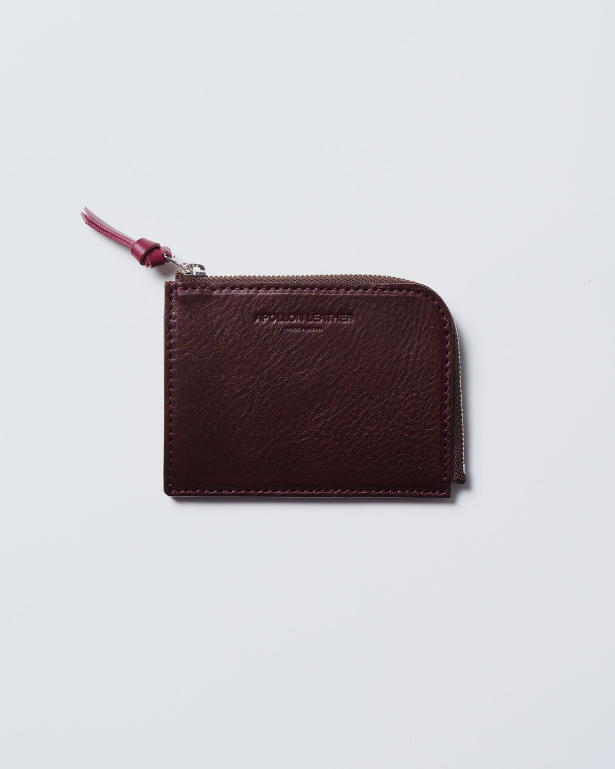 25AW Zip wallet 02