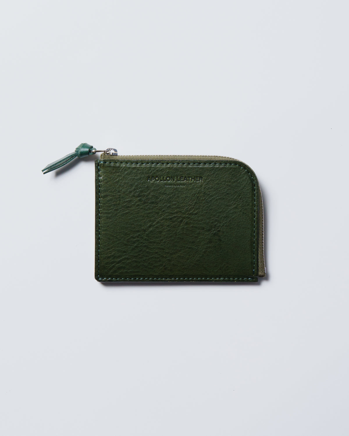 25AW Zip wallet 02