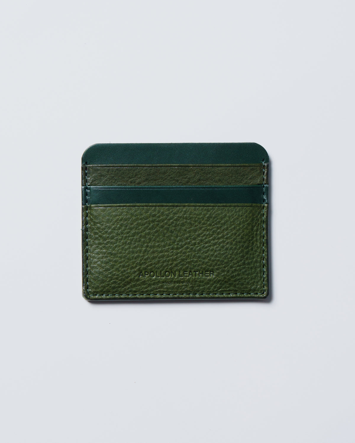 25AW Pass case 02