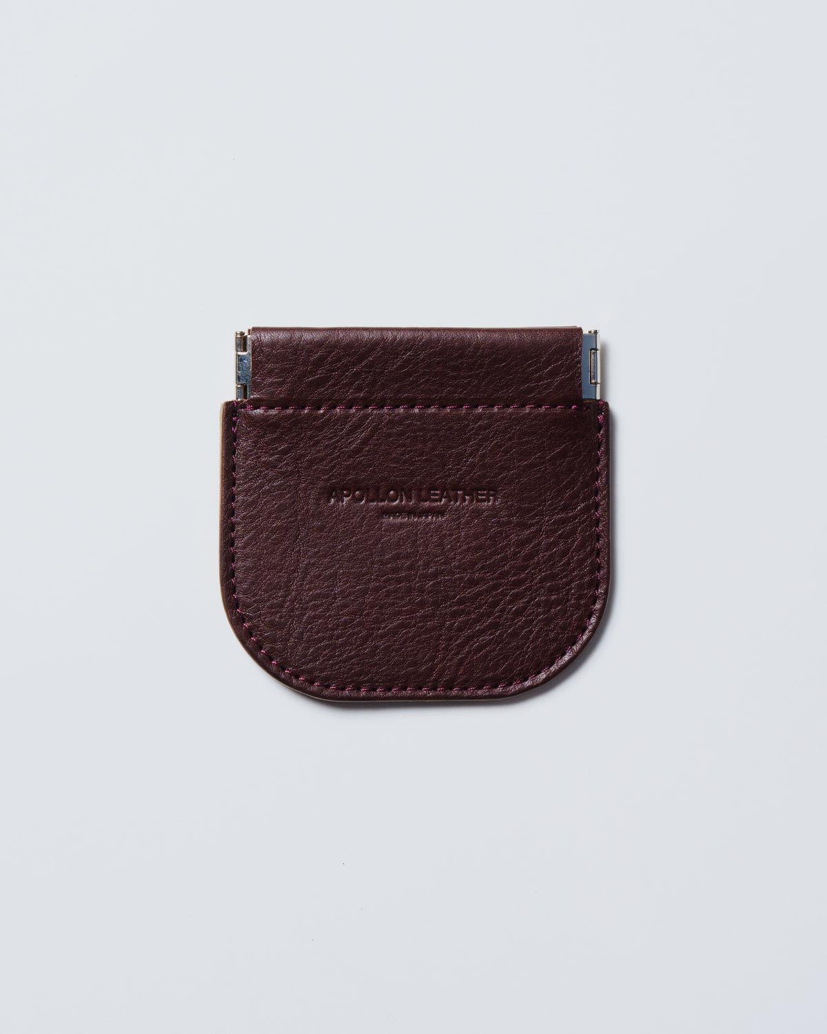 25AW Coin case