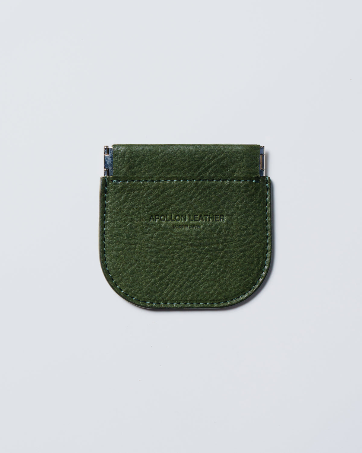 25AW Coin case