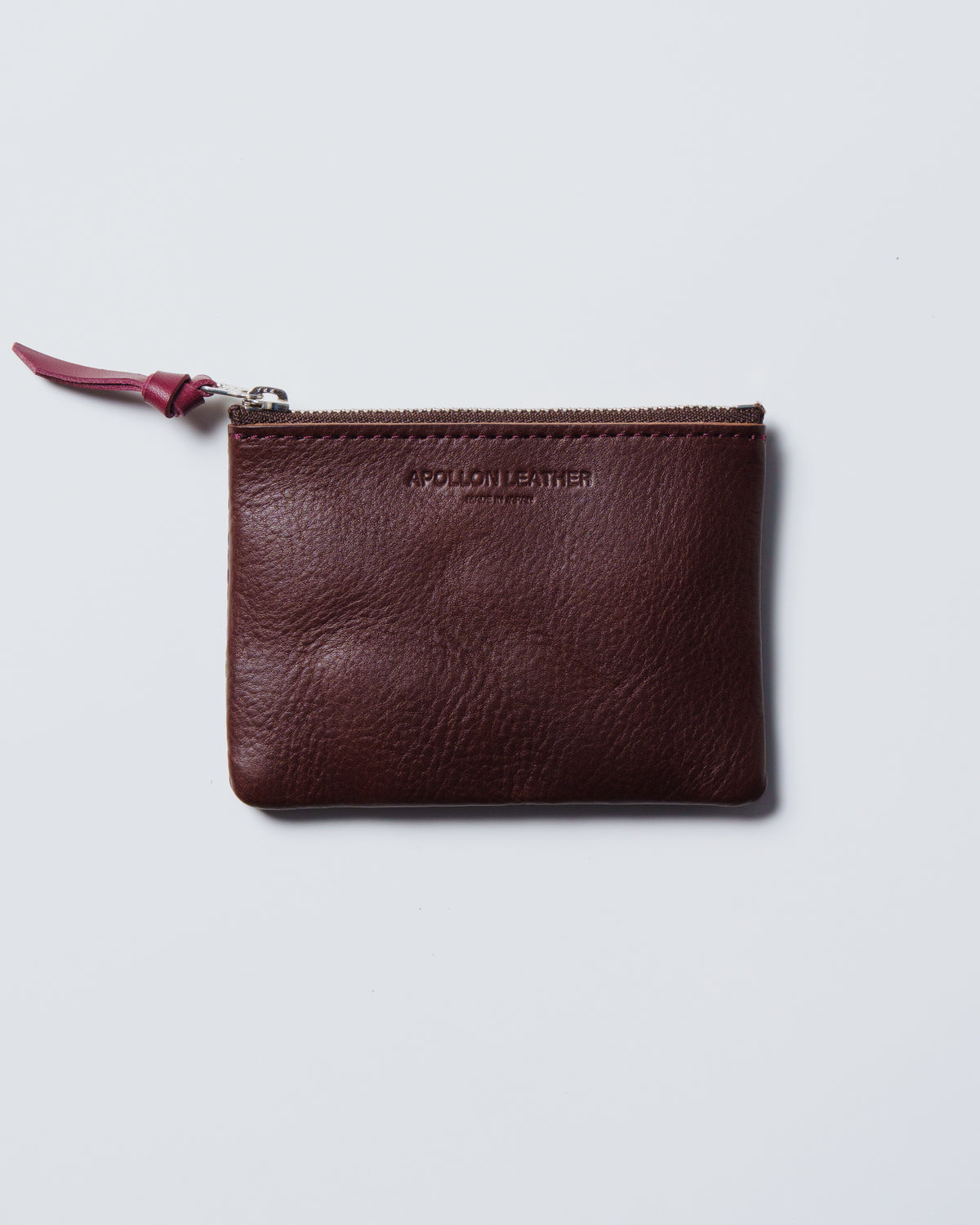25AW Pouch S