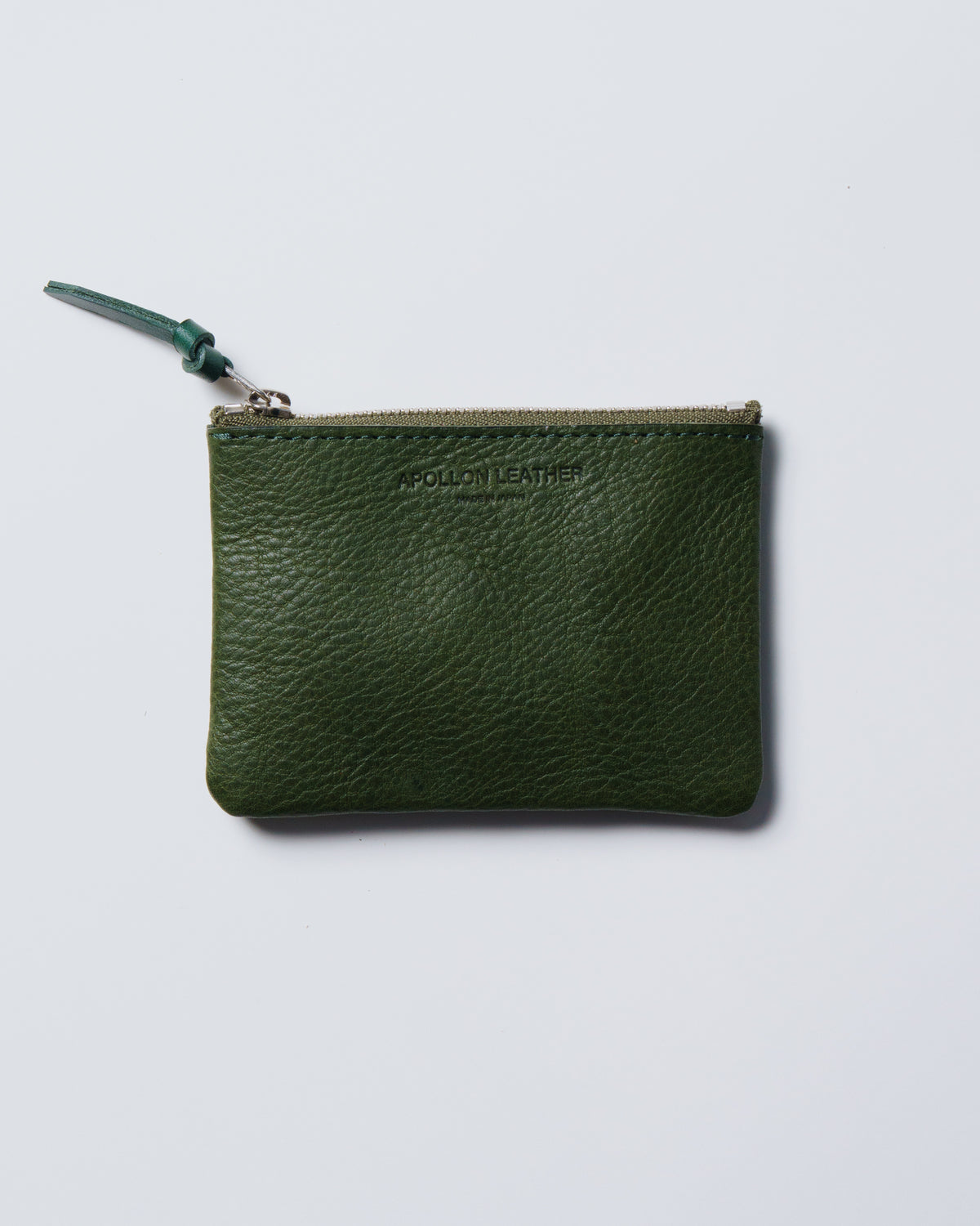 25AW Pouch S