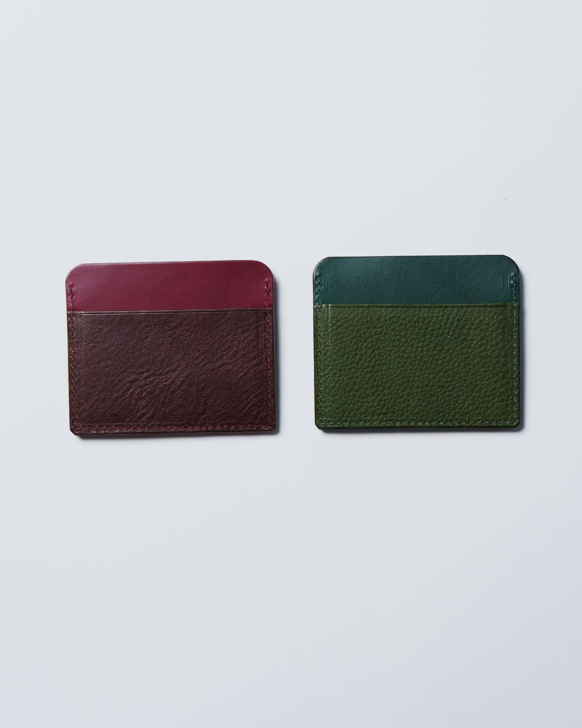 25AW Pass case 02