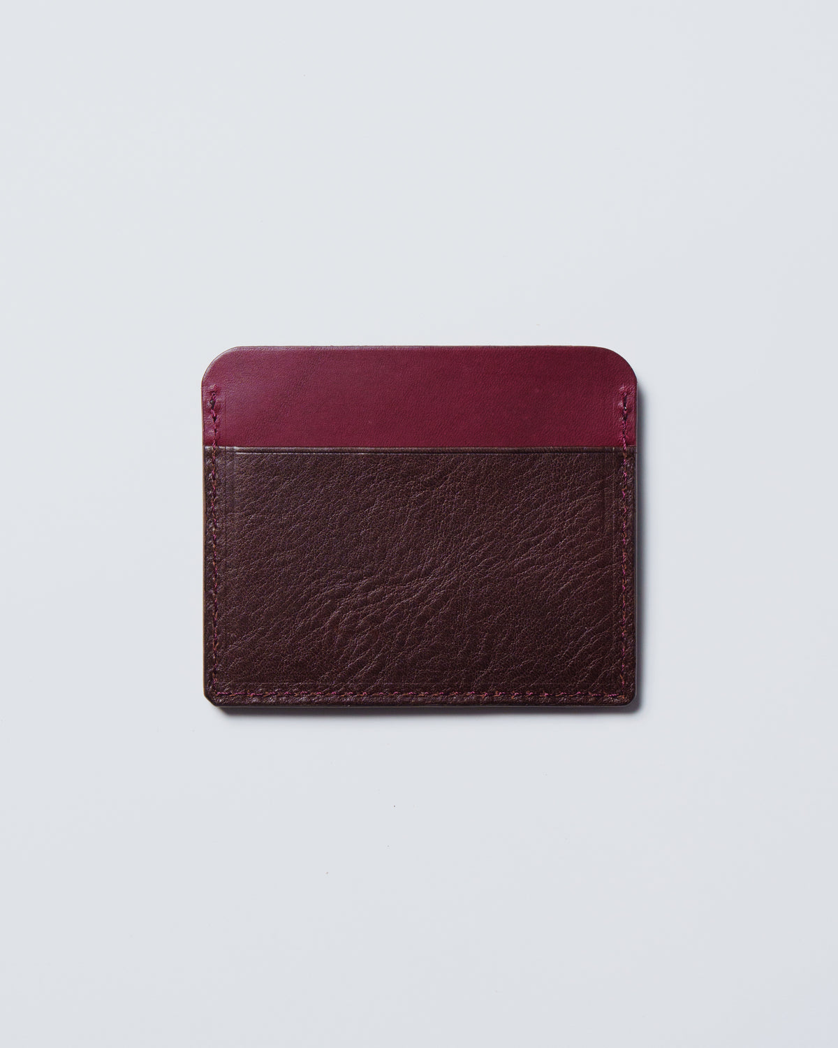 25AW Pass case 02