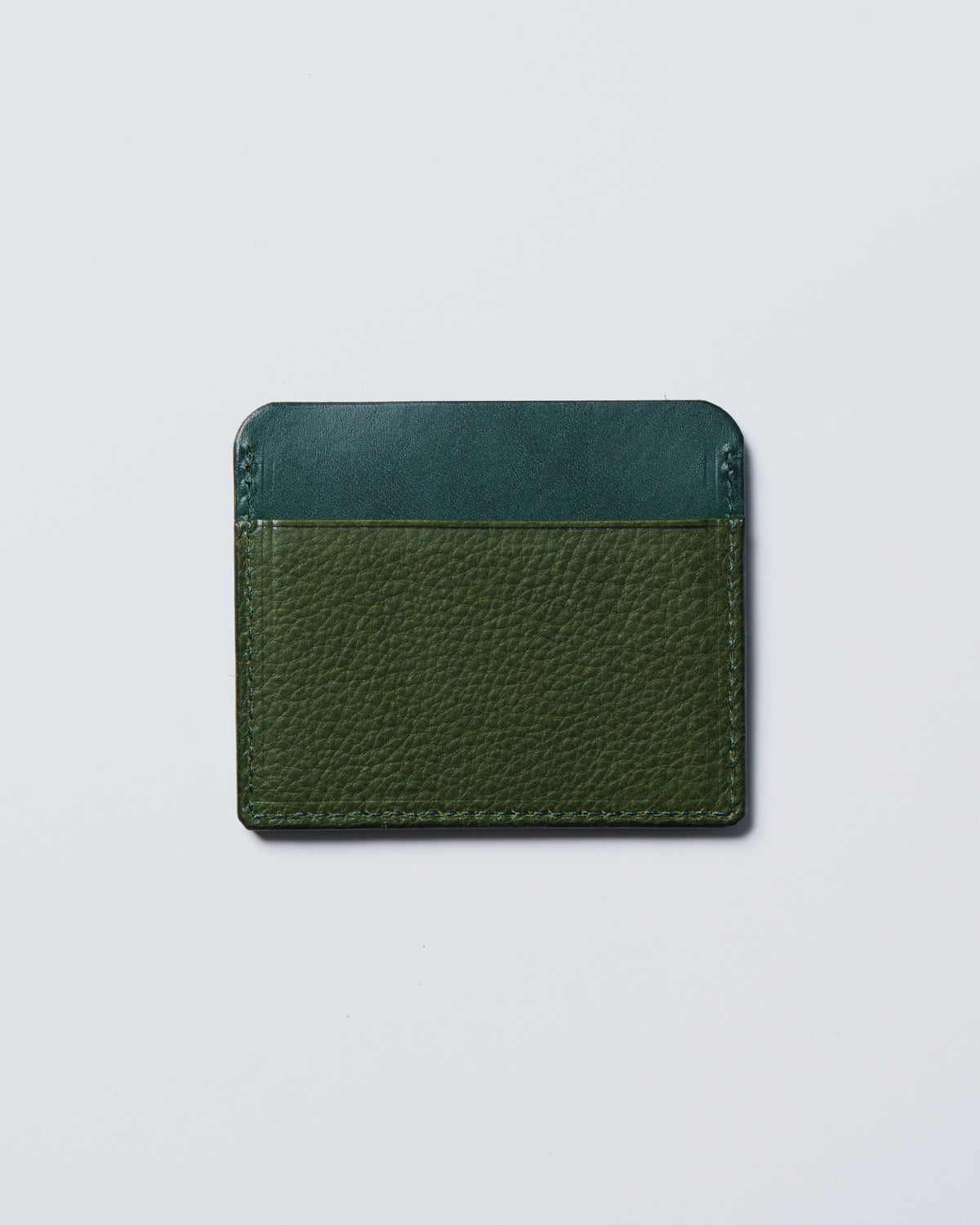 25AW Pass case 02