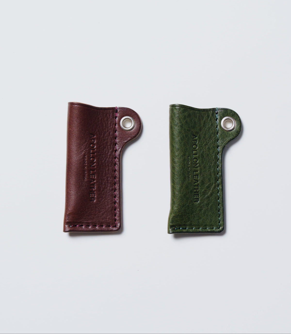 25AW Ring lighter case