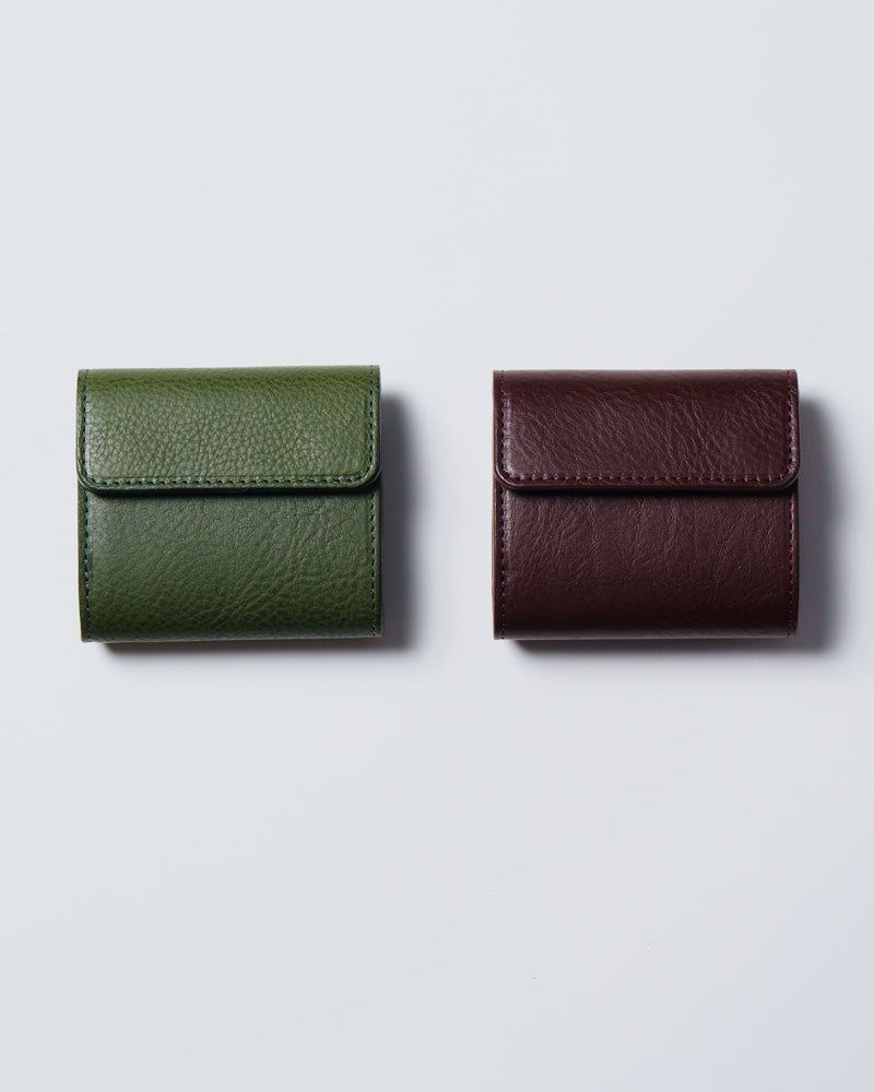 25AW Snap wallet 02