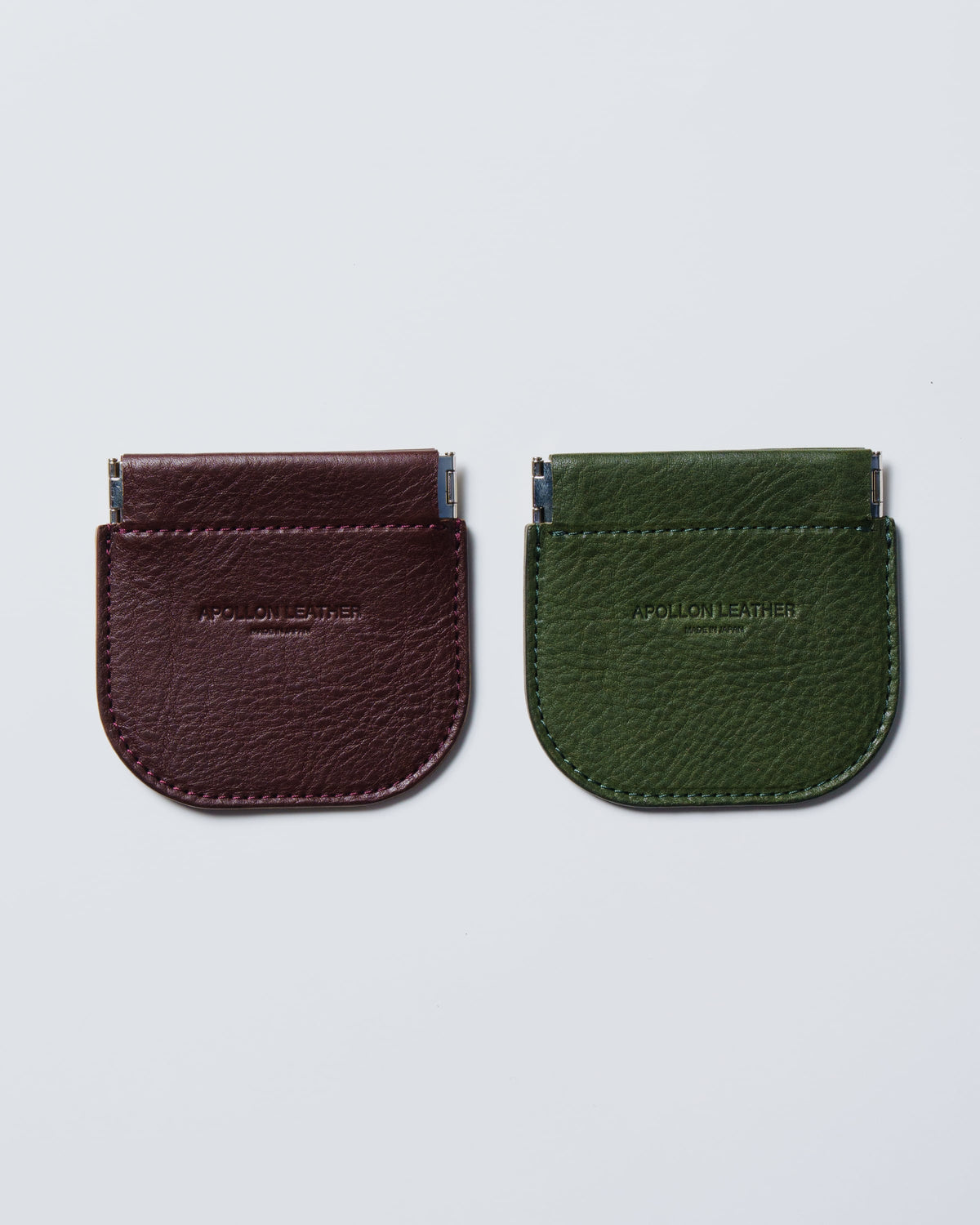 25AW Coin case