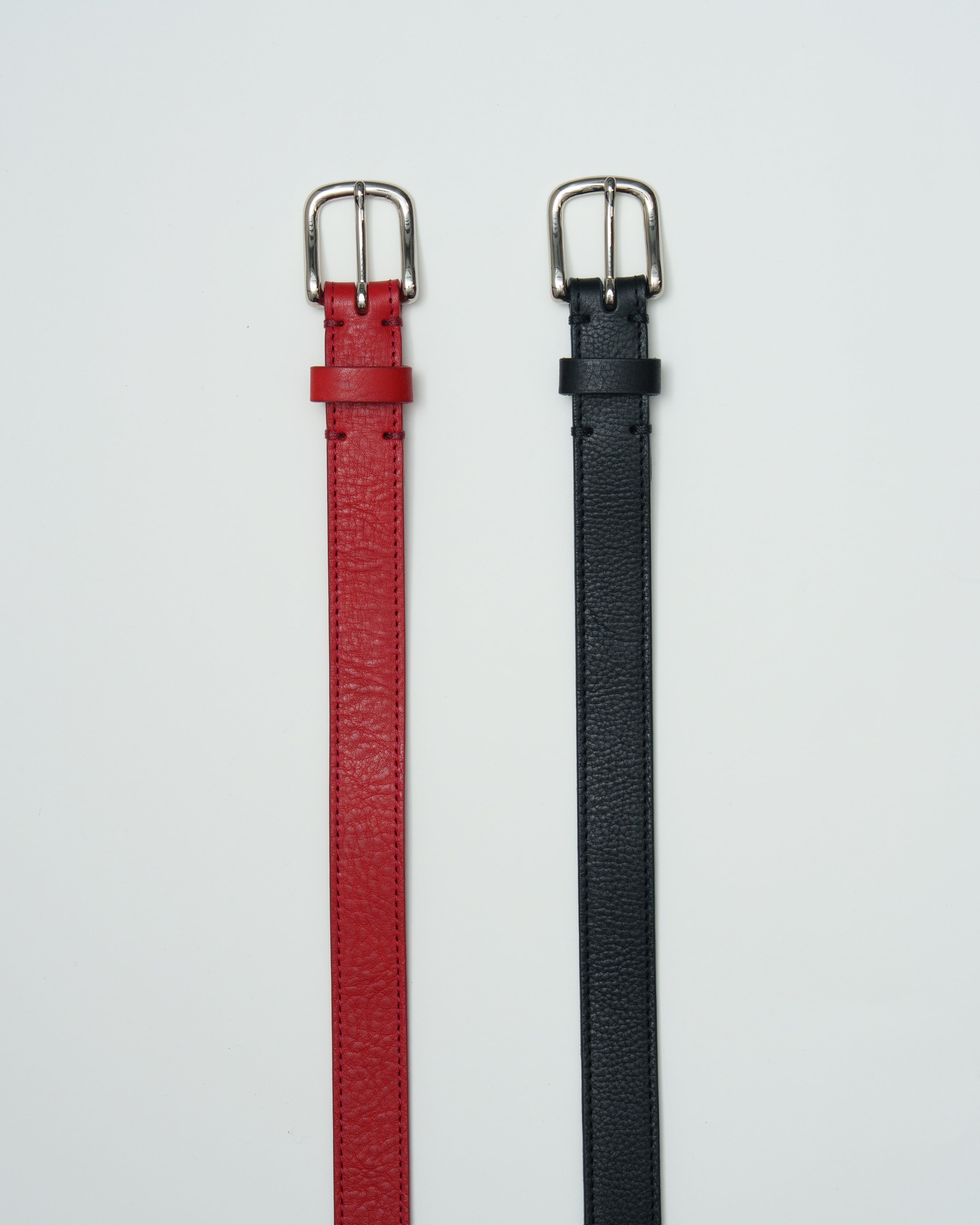 Belt – APOLLON LEATHER