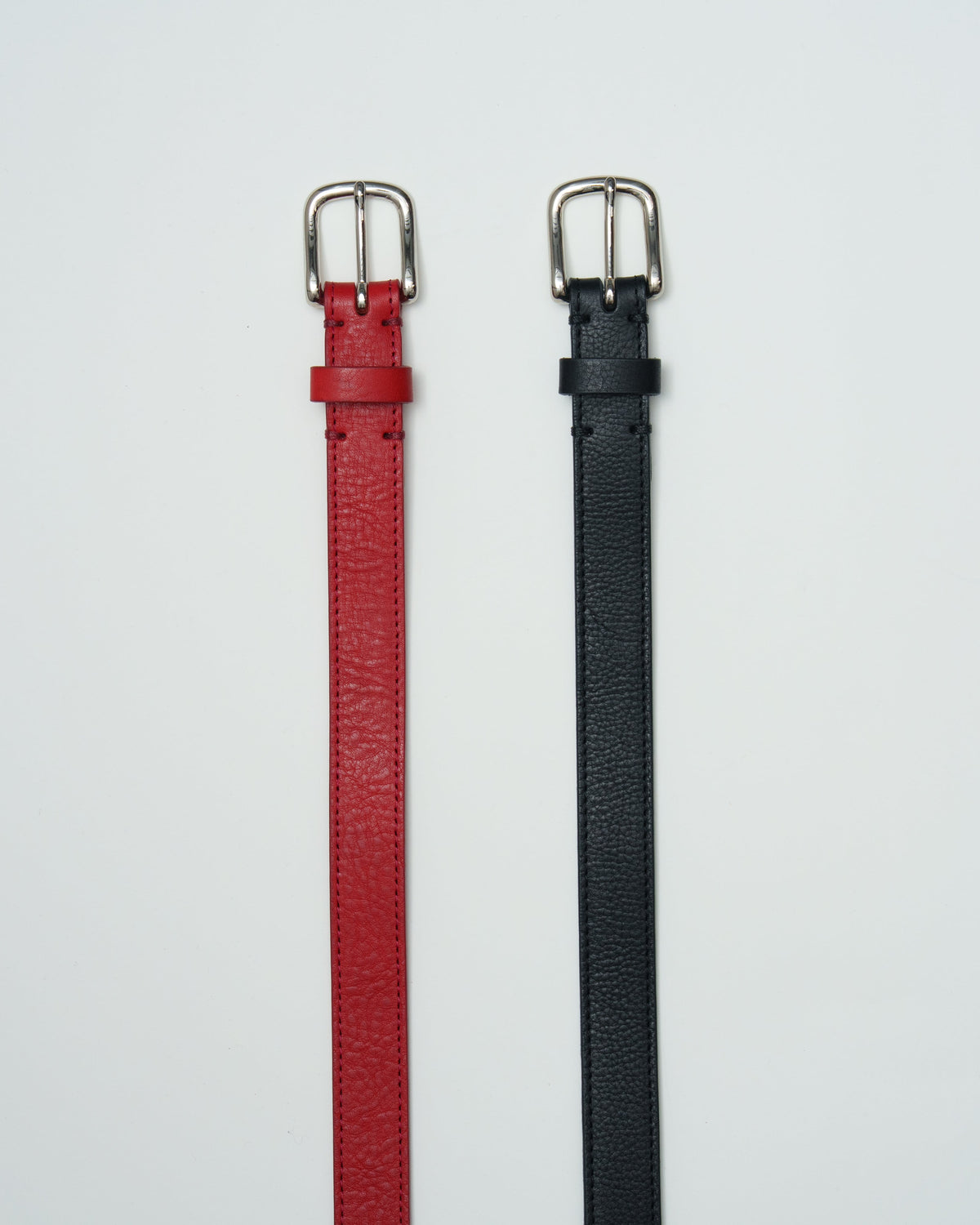 26SS 24mm belt