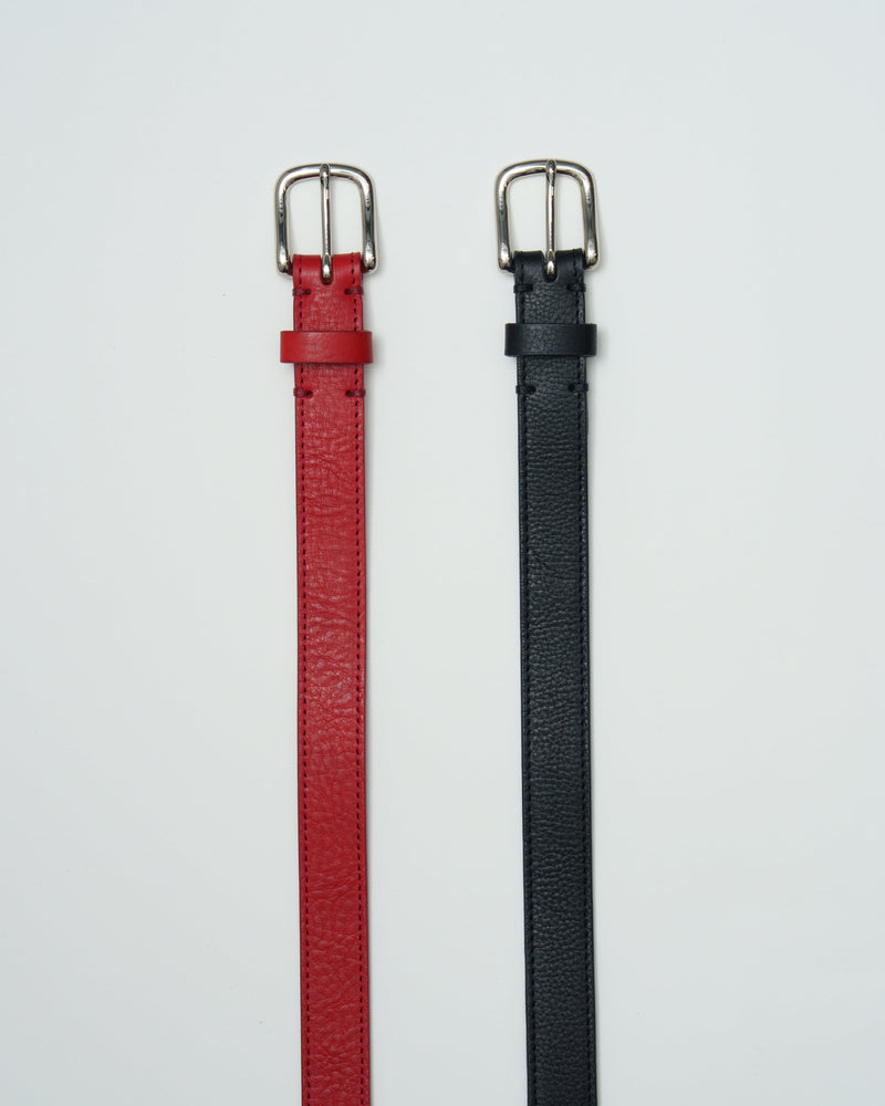 26SS 24mm belt