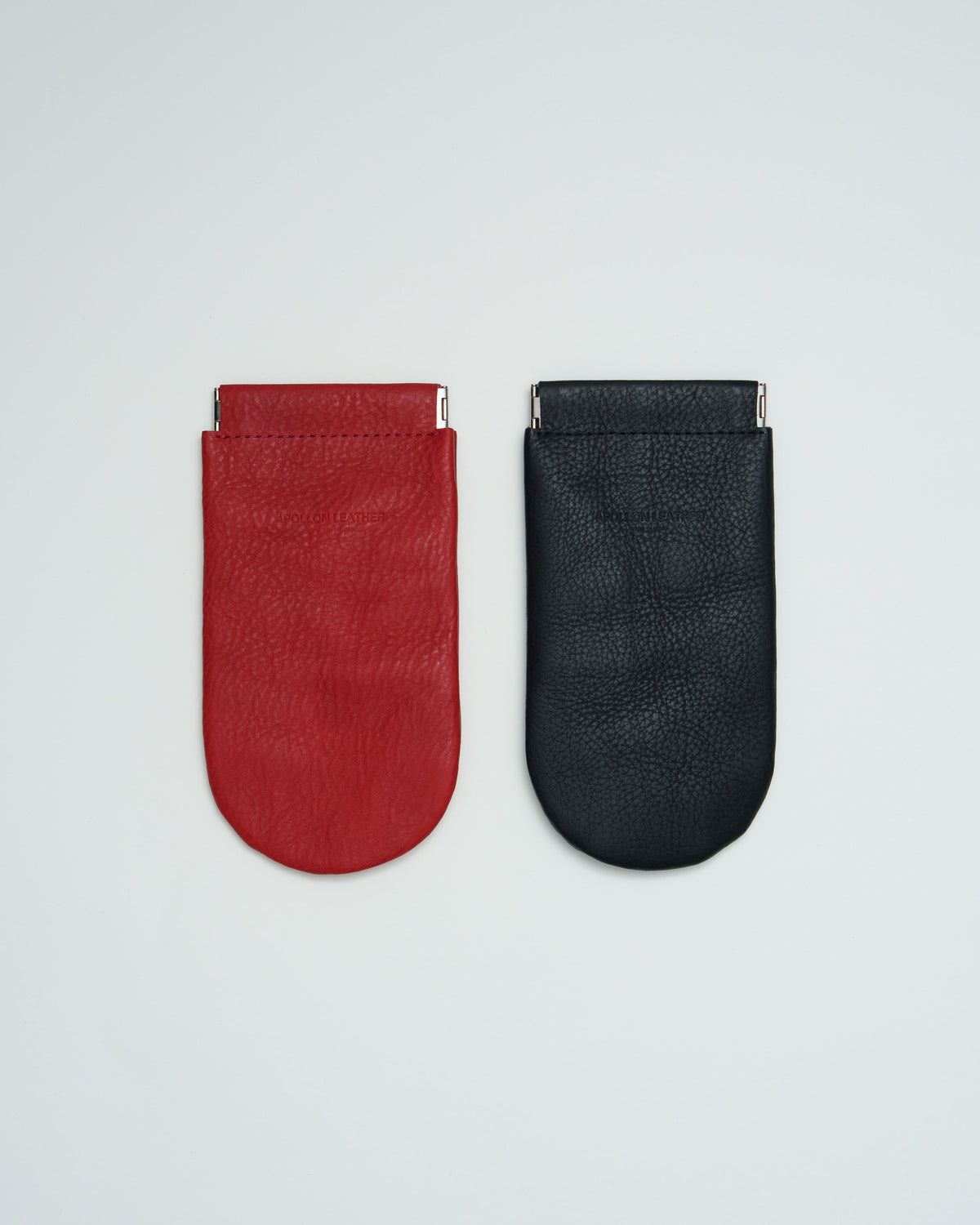 26SS Glasses case