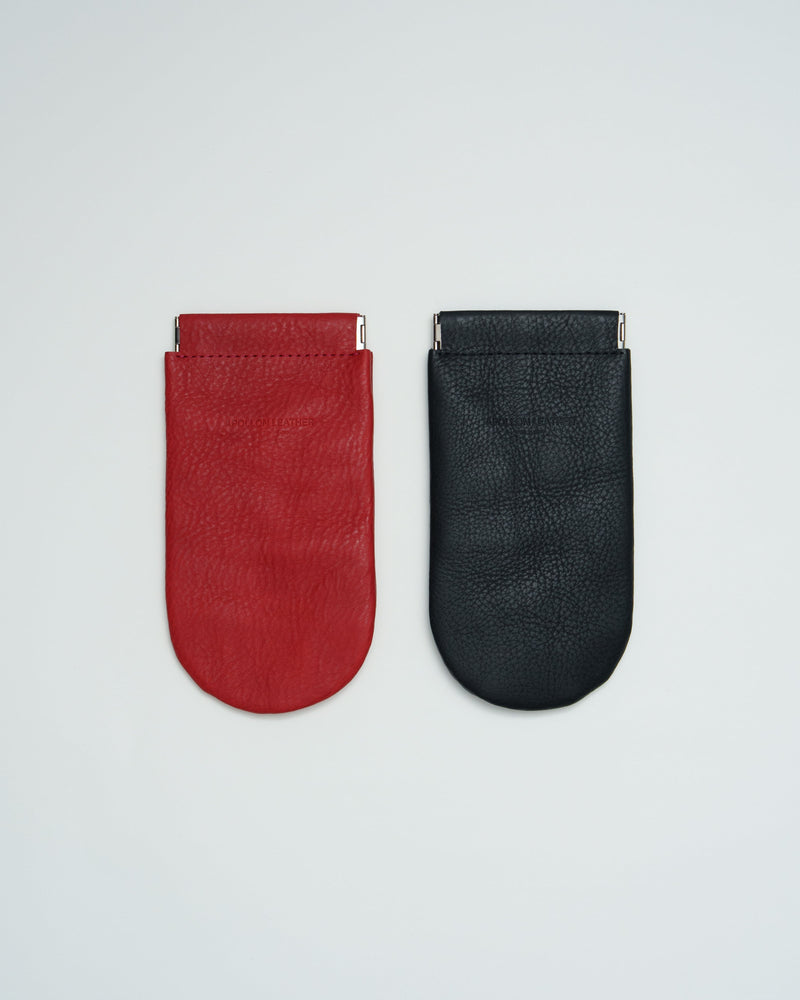 26SS Glasses case