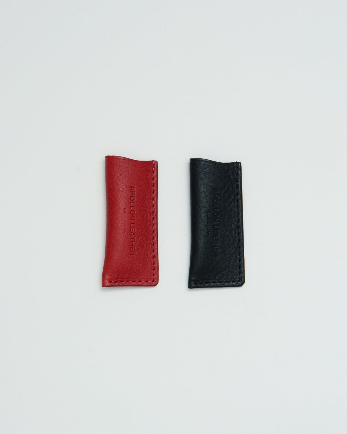 26SS Lighter case