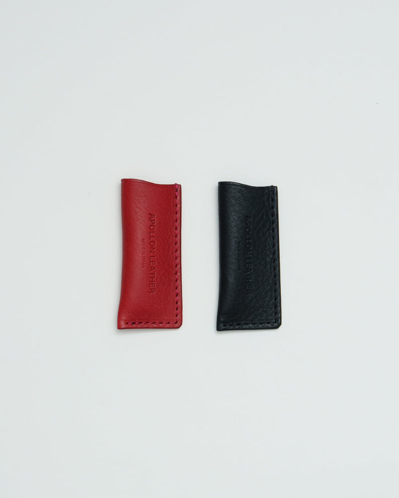 26SS Lighter case