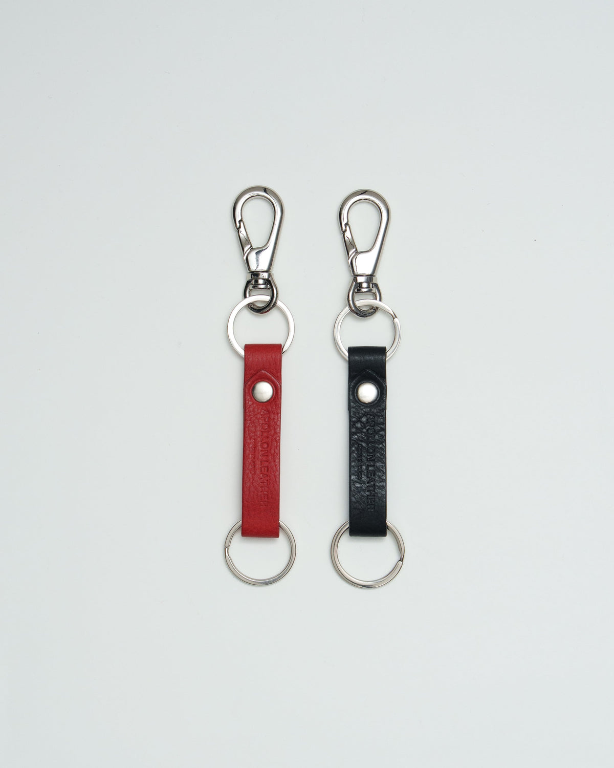 26SS Key chain