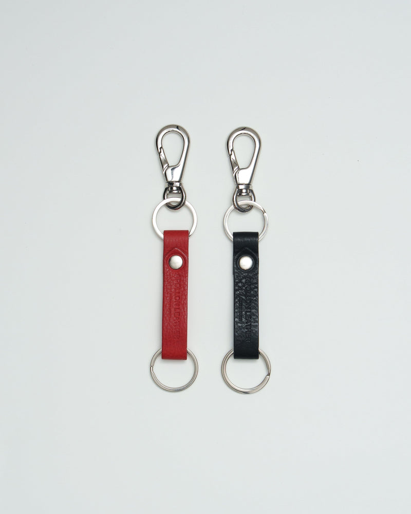 26SS Key chain