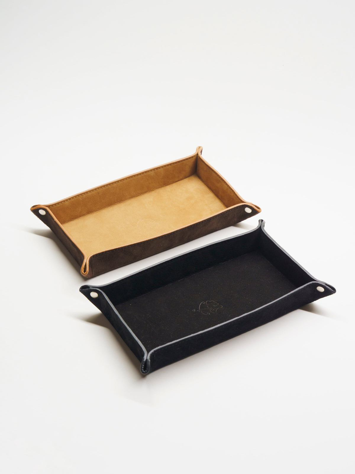 25Winter limited Tray M