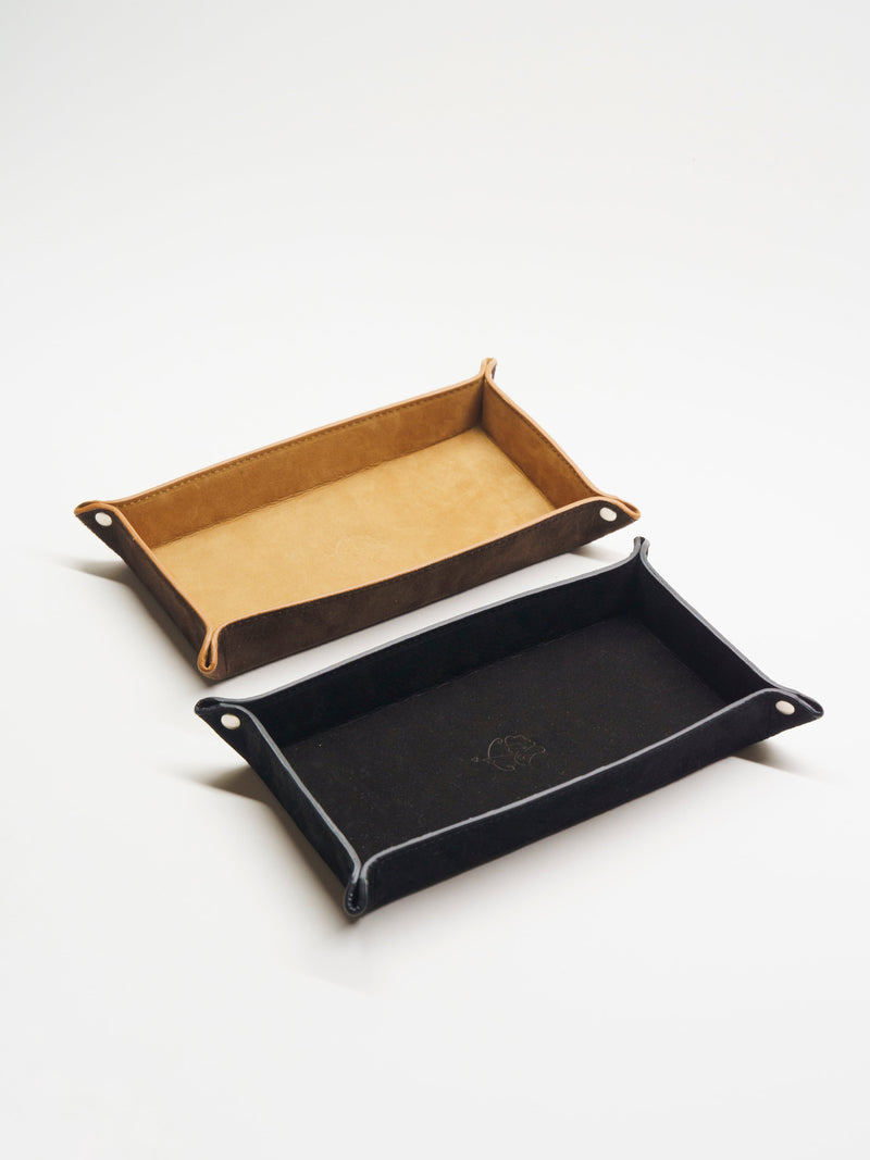 25Winter limited Tray M