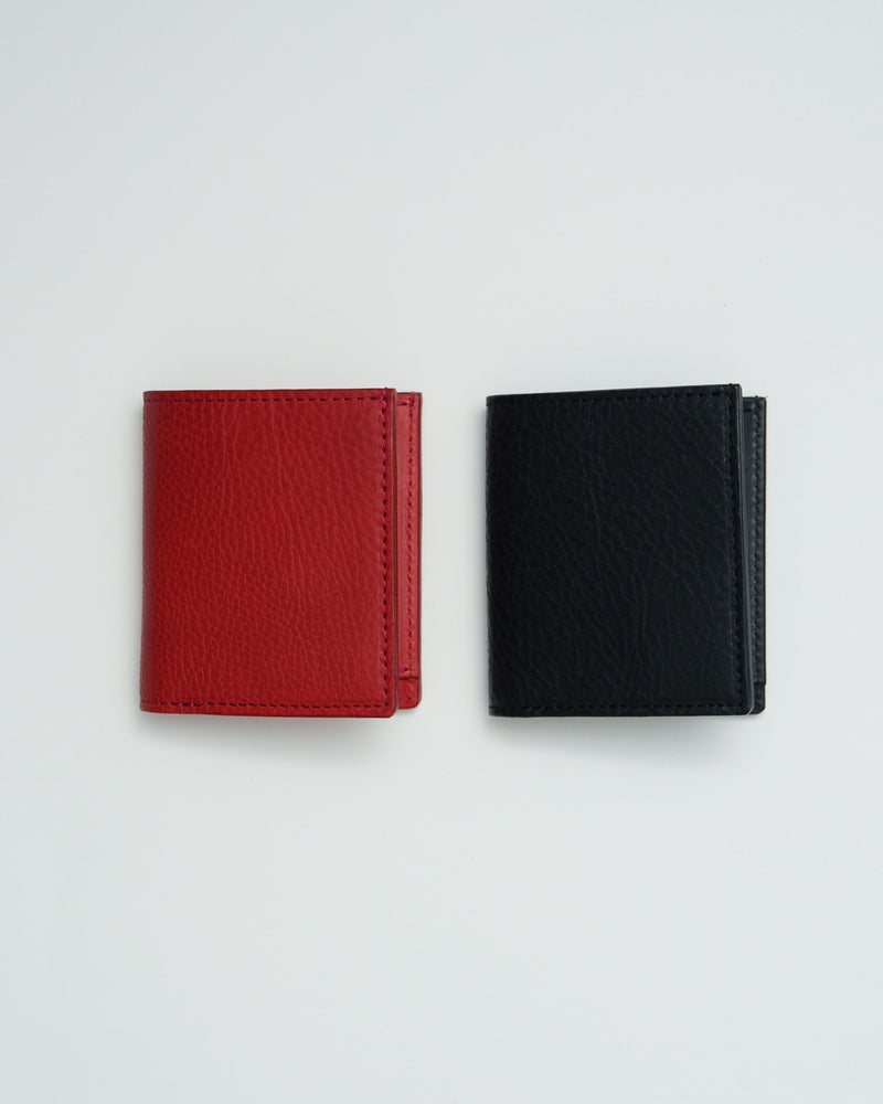 26SS Short wallet 03