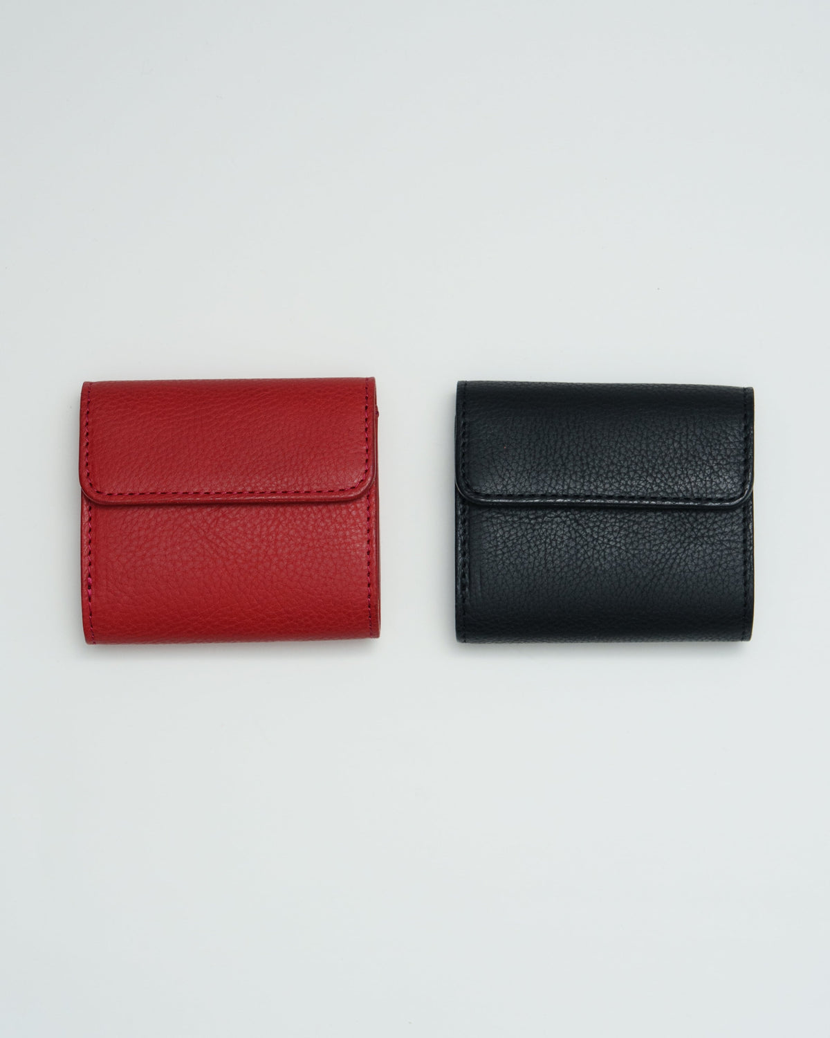 26SS Snap wallet 02