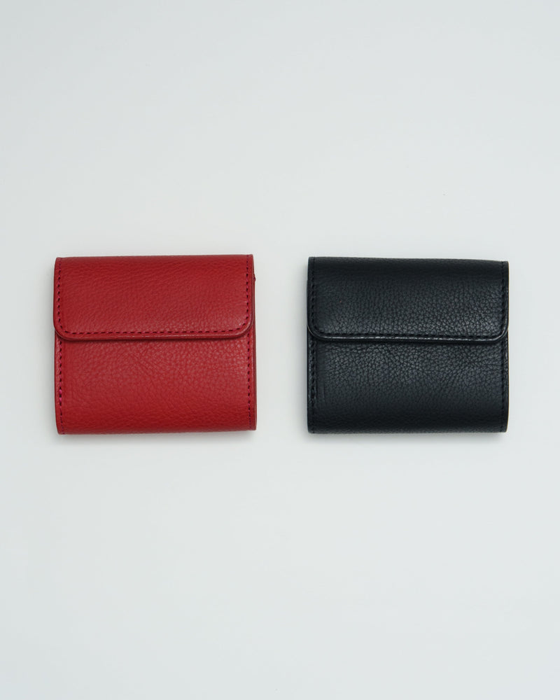 26SS Snap wallet 02